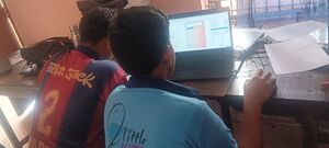 12027 school wiki updation1.jpg