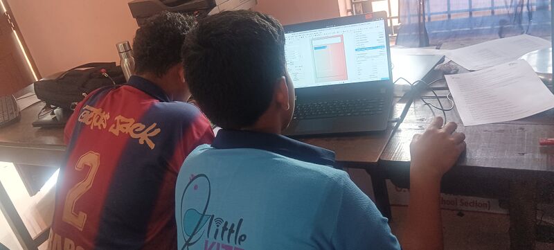 പ്രമാണം:12027 school wiki updation1.jpg