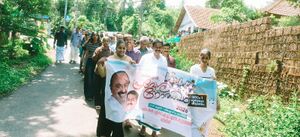 12030 പ്രവേശനോത്സവം6.jpg