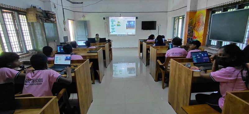 പ്രമാണം:12042 LK preliminarycamp.jpg