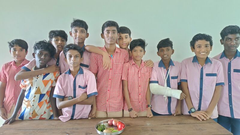 പ്രമാണം:12058 ksgd nutrious food6.jpg