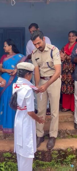 പ്രമാണം:12060 KSD JRC1.jpg