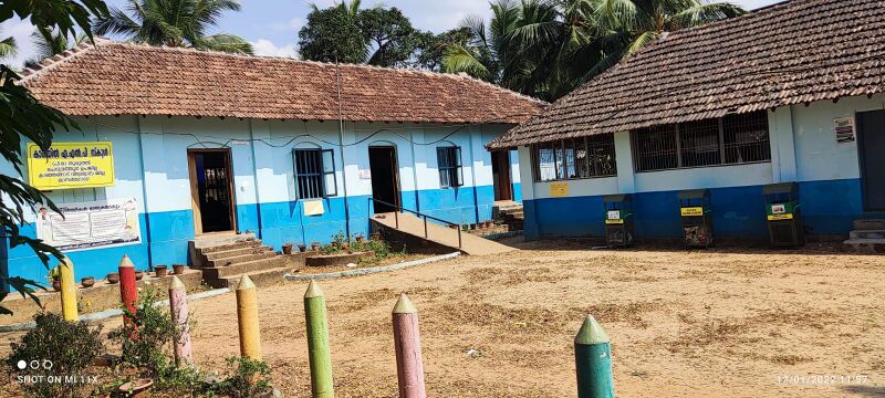 പ്രമാണം:12521 2.jpg