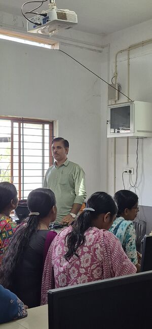 13024-Camp Batch1.jpg