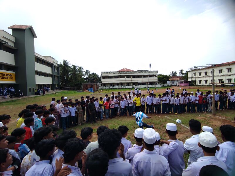 പ്രമാണം:13030-KNR-GOAL2026-BEST KICK 02.jpg