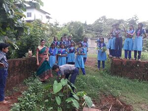 13121 scouting 12.jpg