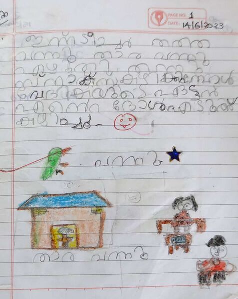 പ്രമാണം:13624-KNR-KUNJ-AVANTHIKA A.jpeg