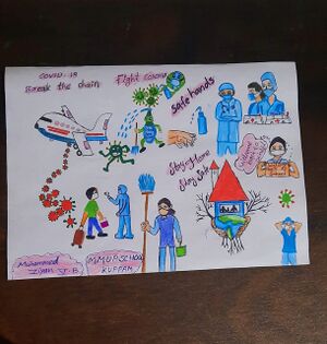 13757-Muhammed ziyaan.jpg