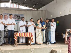 14036 USS Winners 2026.jpg