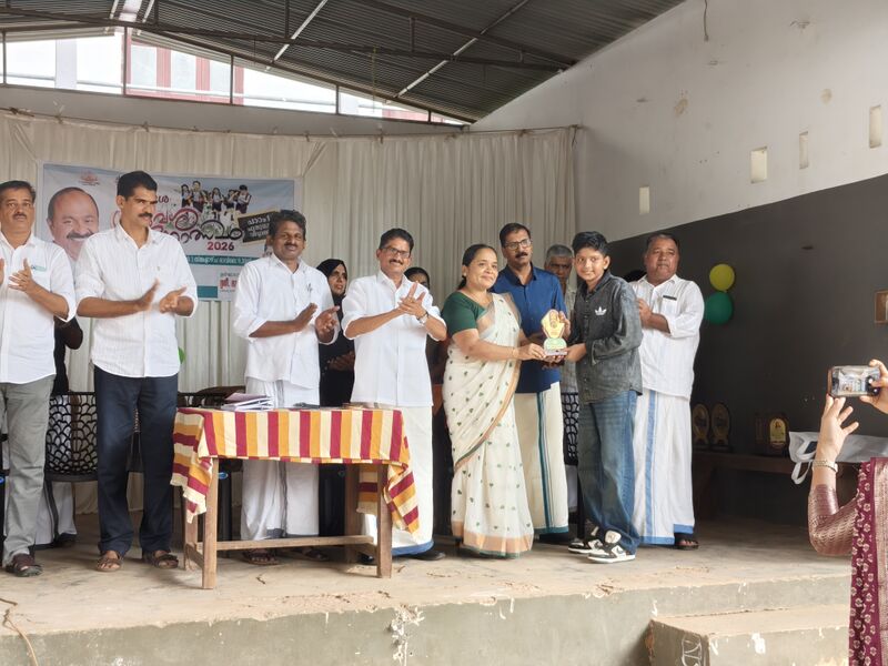 പ്രമാണം:14036 USS Winners 2026.jpg