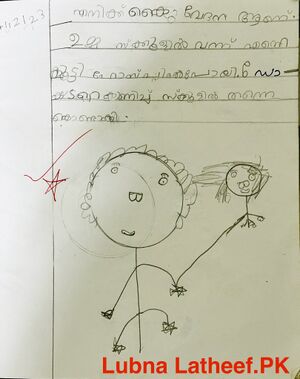 14735-KNR-KUNJ-LUBNA LATHEEF.jpg