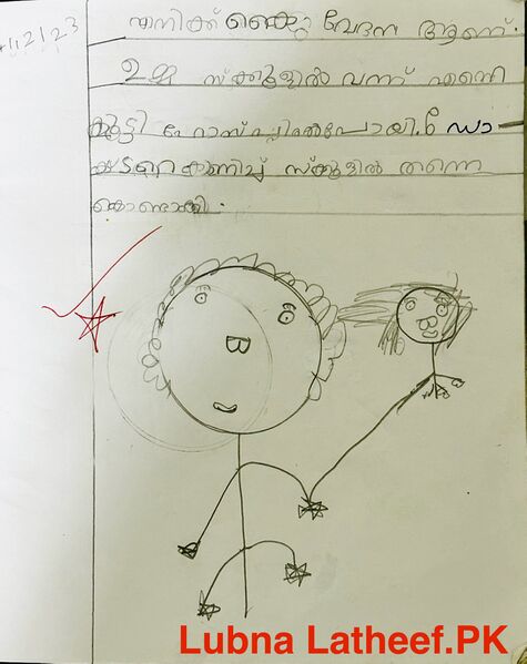 പ്രമാണം:14735-KNR-KUNJ-LUBNA LATHEEF.jpg