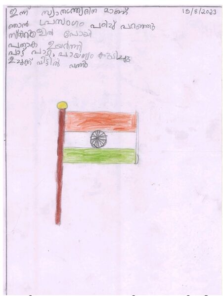 പ്രമാണം:14744-KNR-KUNJ-ANLIYA P K.jpeg