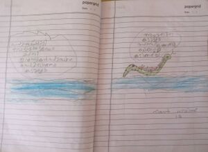 15042-WYD-KUNJ-RIYAN SMITH.jpg