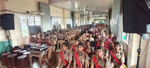 15051 spc unit ina.jpg