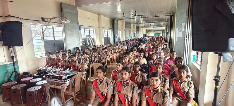 പ്രമാണം:15051 spc unit ina.jpg