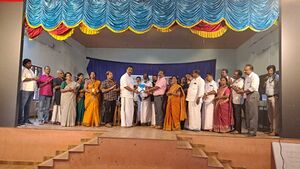 15051 study materials.jpg