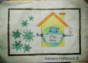 15081-student work24-ruksanafathima-6B.jpg