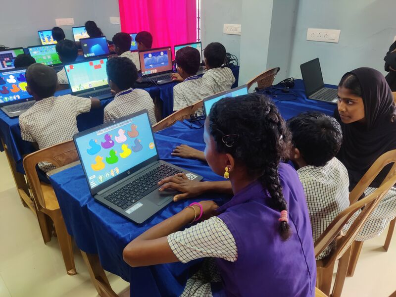 പ്രമാണം:15088 lk TEP 2025.jpg