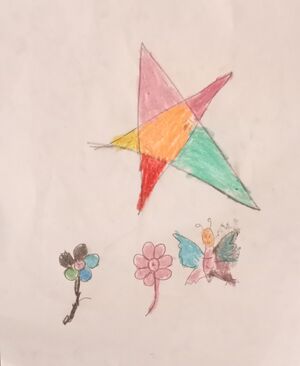 15303-WYD-KUNJ-KRISHNA PRASAD.jpg