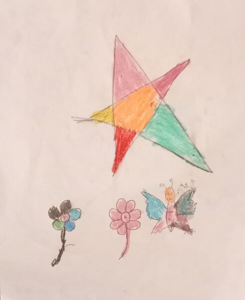 പ്രമാണം:15303-WYD-KUNJ-KRISHNA PRASAD.jpg