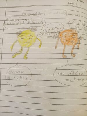 15366-WYD-KUNJ-AMIYA LALU.jpeg