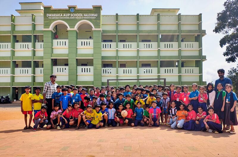 പ്രമാണം:15456-WYD-GOAL2026-Best Click.jpg