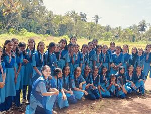 16002 guidesactities2.jpg