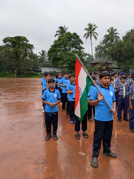 പ്രമാണം:16064 independenceday.jpg