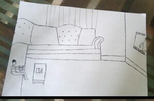 17015-studentwork14.jpg
