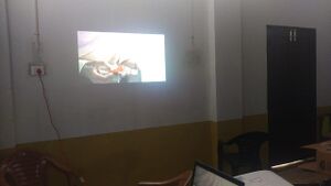 17472 Projector.jpeg