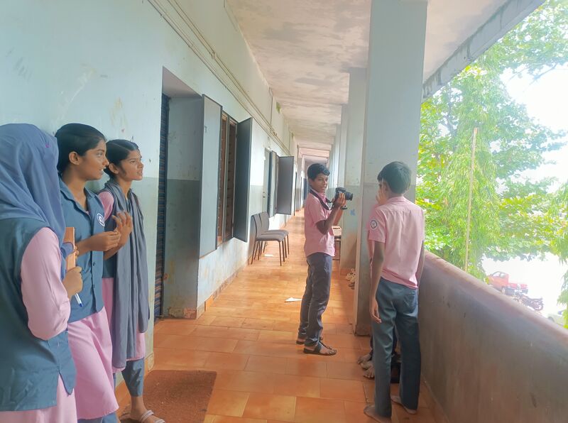 പ്രമാണം:18061 VEC CAMP2025 2.jpg