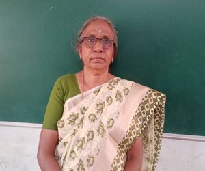 18078 PARVATHI C.jpg