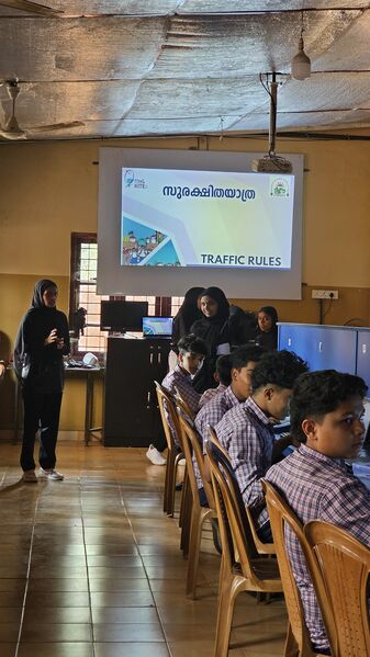 പ്രമാണം:18125 239.jpg