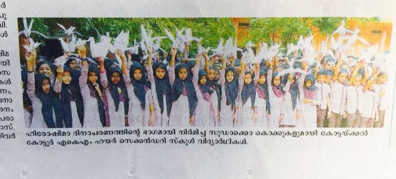 പ്രമാണം:18125 cocoon.jpg