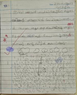 18358-MLP-KUNJ-FATHIMA RUSHDA.jpeg