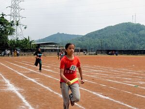 18364 SCHOOL SPORTS DAY 2025-26 (20).jpg