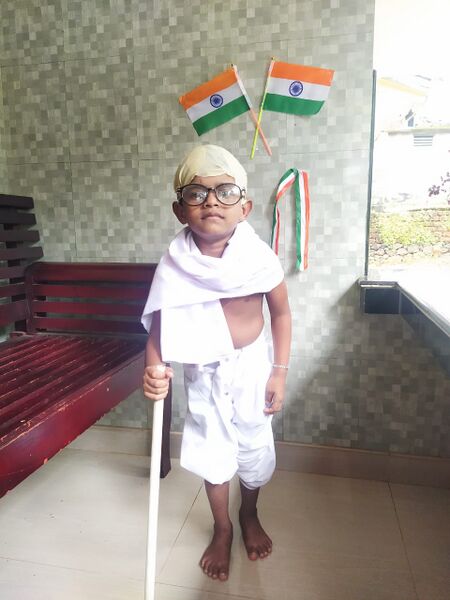 പ്രമാണം:18402 gandhijayanathi 2021-22 1.jpg