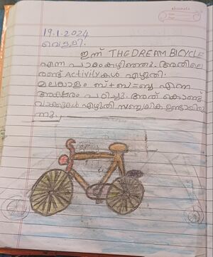 18466-MLP-KUNJ-MUHAMMED SHAZIN.jpg