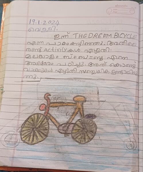 പ്രമാണം:18466-MLP-KUNJ-MUHAMMED SHAZIN.jpg