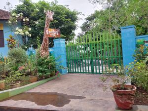 18637 VARNAKOODARAM.jpeg