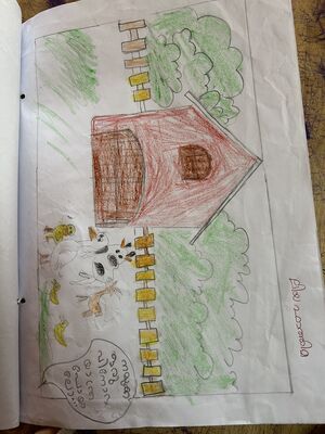 18653-MLP-KUNJ-LIYA FATHIMA1.JPG