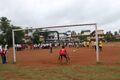 22:32, 19 ജൂൺ 2026-ലെ പതിപ്പിന്റെ ലഘുചിത്രം