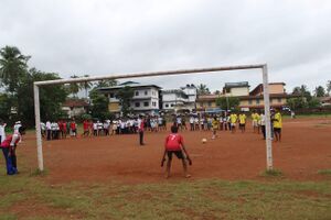 19008-MLP-GOAL2026-Bestkick-9.jpg