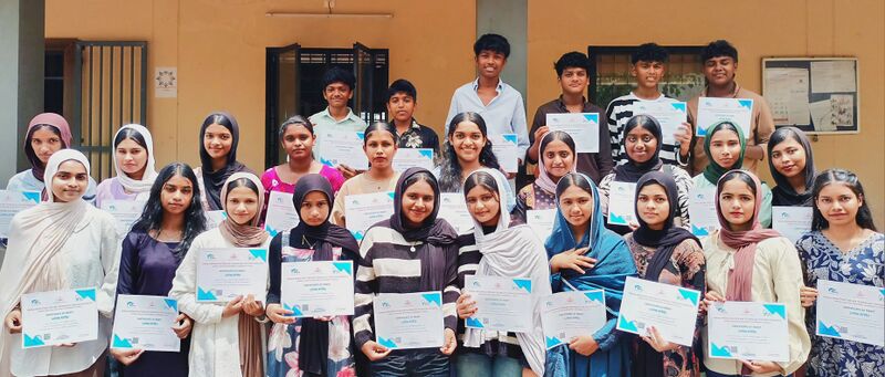പ്രമാണം:19042 2023-26 Batch Certificate.jpg