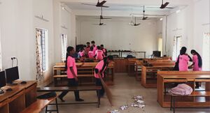 19042 2 Cleaning Computer Lab.jpg