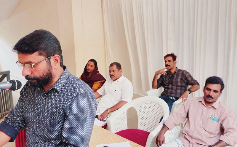 പ്രമാണം:19042 PTA Generalbody 2025 4.jpg