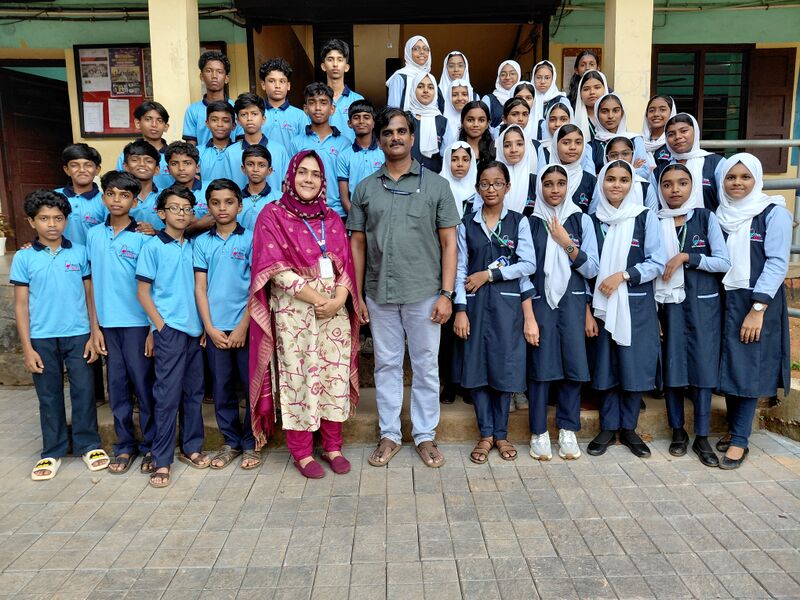 പ്രമാണം:19077-priliminary camp-2.jpg