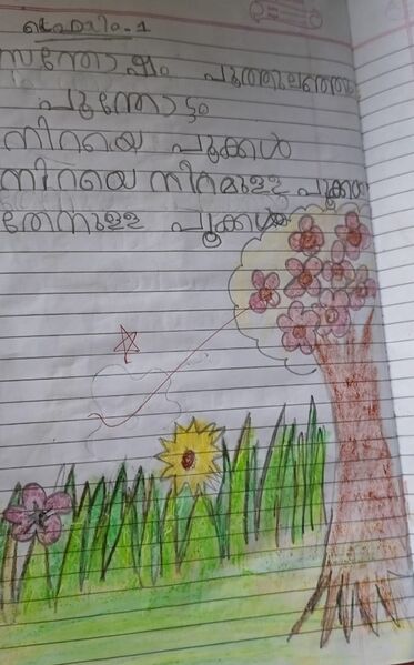 പ്രമാണം:19251-MLP-KUNJ-ANKITH SOURAV.jpg