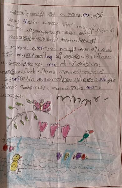 പ്രമാണം:19375-MLP-KUNJ-ADITHYA 1A.jpeg